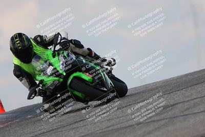 media/Apr-15-2024-Lets Ride (Mon) [[fff7f53741]]/A Group/Grapevine/